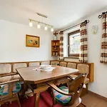 Tatil Evi In Near Thurn Pass *