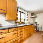 Tatil Evi In Near Thurn Pass *