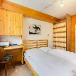 Tatil Evi In Near Thurn Pass