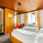 Tatil Evi In Near Thurn Pass Jochberg