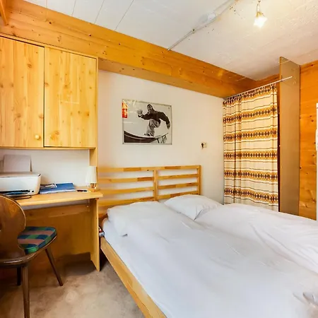 Vakantiehuis In Near Thurn Pass
