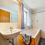 Ferienhaus In Near Thurn Pass *